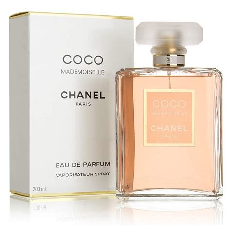 coco chanel mademosielle|chanel coco mademoiselle online outlet.